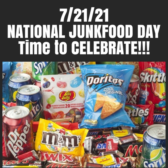 CLOSED WEDNESDAY HONEY BEE SHARE TEN WITH ME - Picture 6 of 6